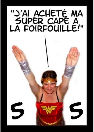http://www.jedisjeux.net/img/800/-49-1284886381.jpg