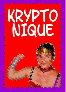 http://www.jedisjeux.net/img/800/-49-1284886550.jpg