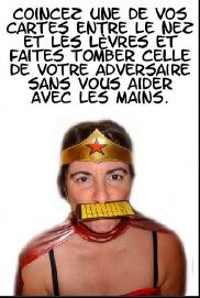 http://www.jedisjeux.net/img/800/-49-1284886695.jpg