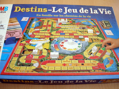 http://www.jedisjeux.net/img/800/1755_destins.png