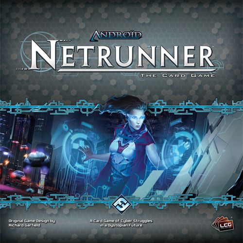 Netrunner !!!!! Android-netrunner-718-1347744247