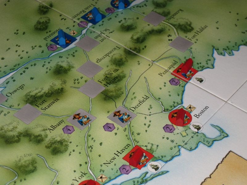 comment ça marche jeux