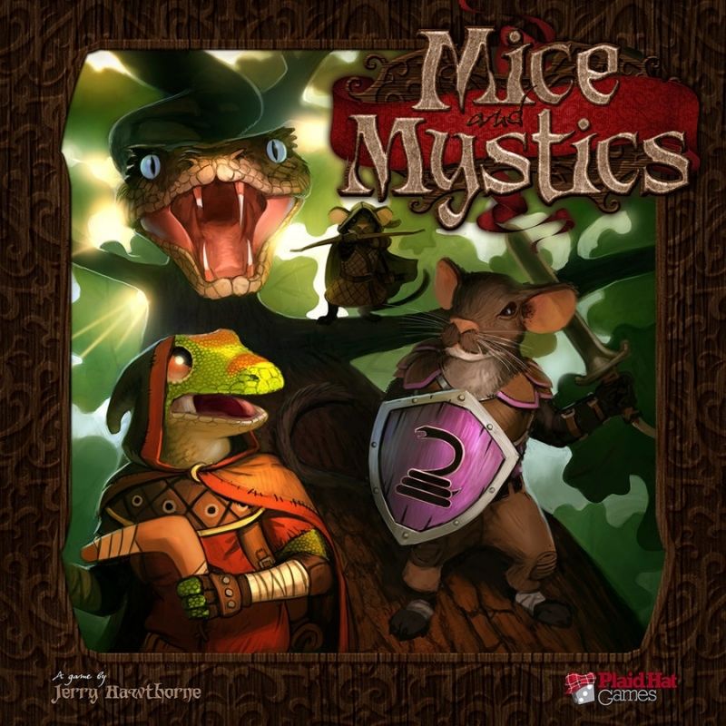 Site rencontre mystic
