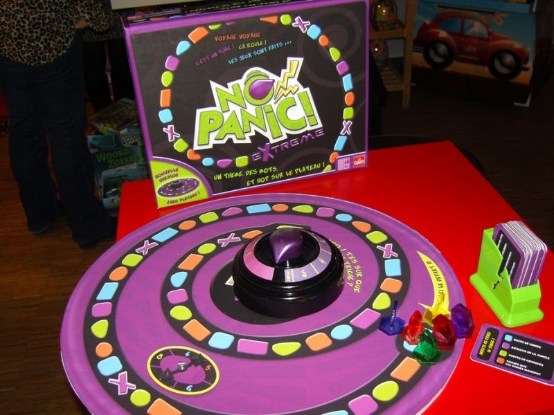 Pencil Panic Extreme  Jeux Flash et jeux gratuits en ligne