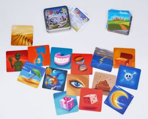 VIDEO. Eminem s'en prend à Donald Trump dans son nouveau titre Campaign Speech