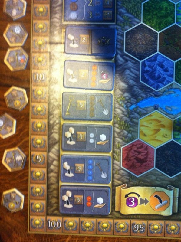 Terra Mystica