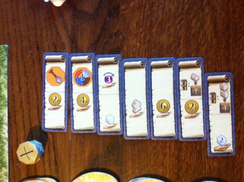 Terra Mystica