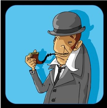 http://www.jedisjeux.net/img/800/the-blue-lion-49-1311532065.jpg