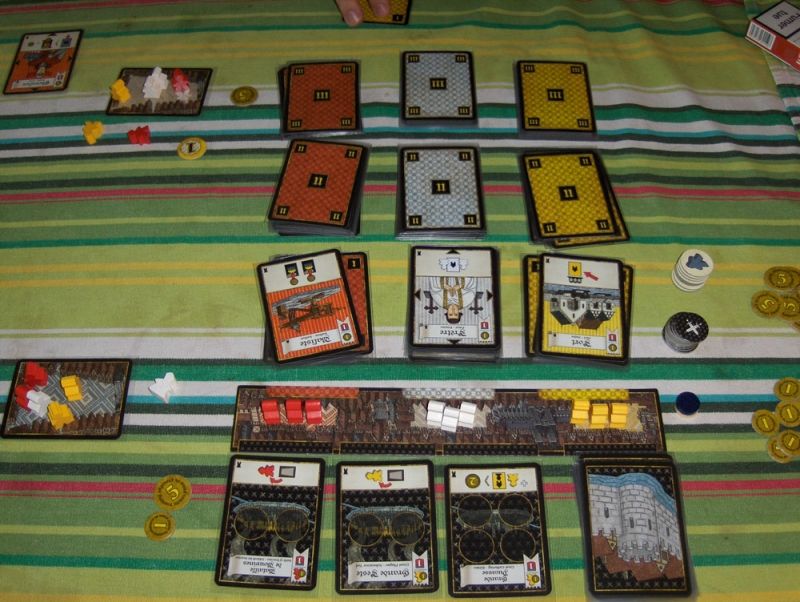 Tournay