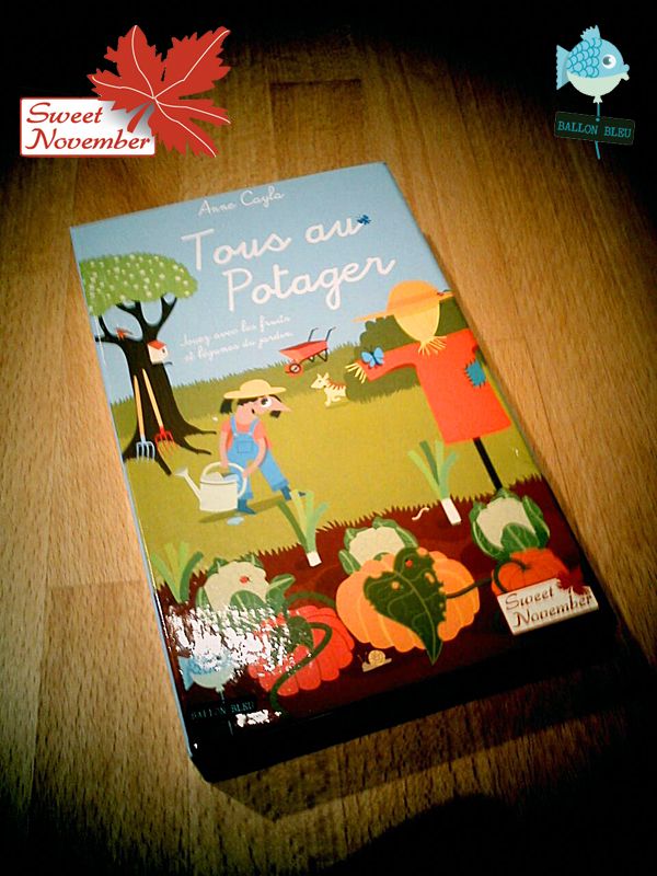 JB*PUZZLES LE POTAGER**53 PIÈCES**4 COUCHES**EN BOIS**GOKI Sarceaux 61200