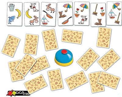 Afficher l'image d'origine