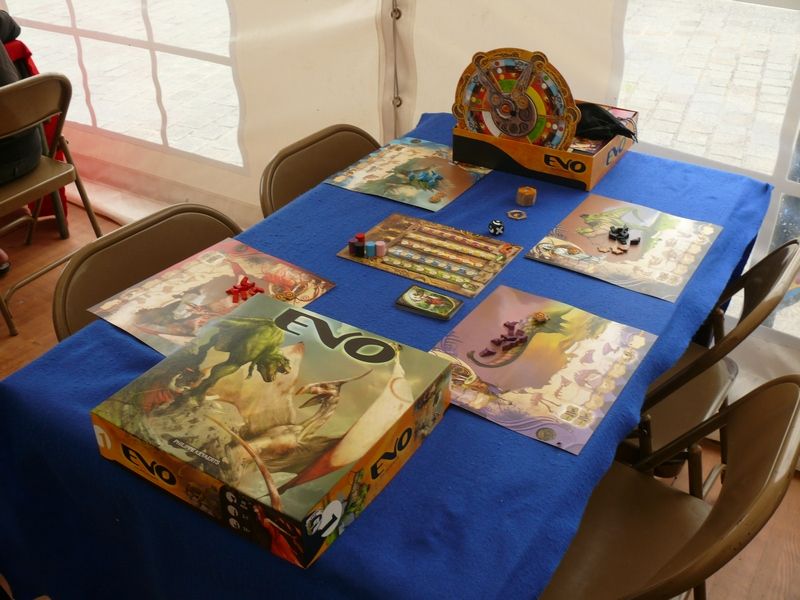 <a href="http://www.jedisjeux.net/evo-g-841.html">Evo</a>