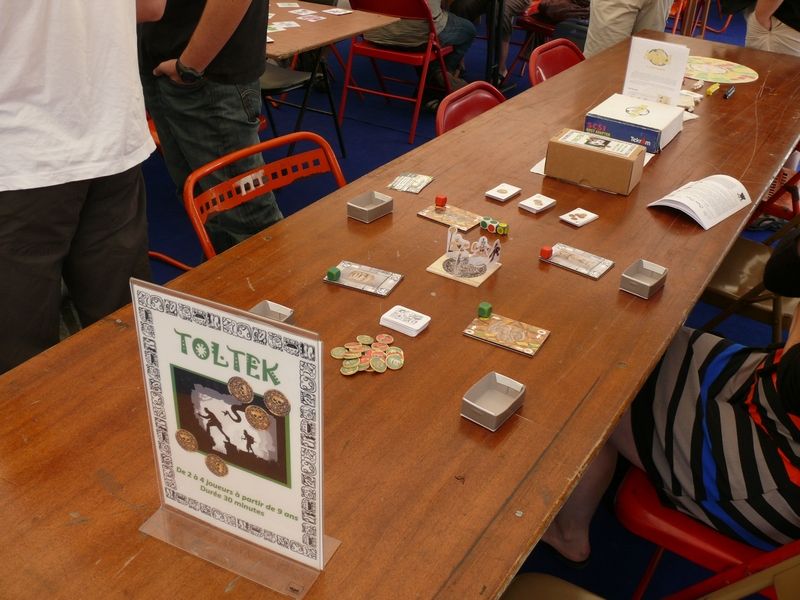 Toltek