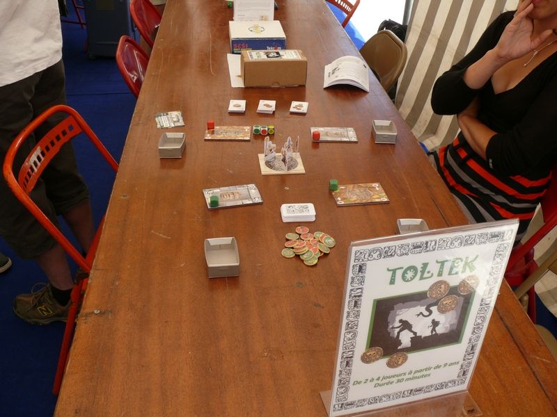 Toltek