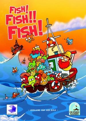 fish! fish!! fish!!!