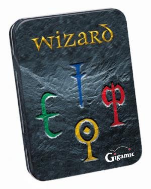 Wizard