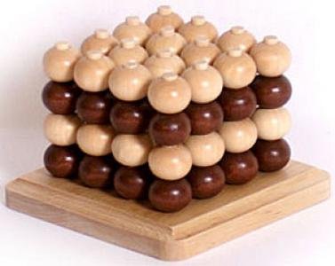 Tic Tac Toe
