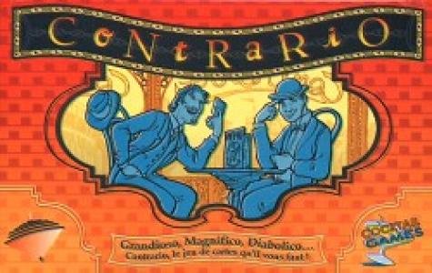 Contrario