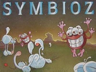 Symbioz