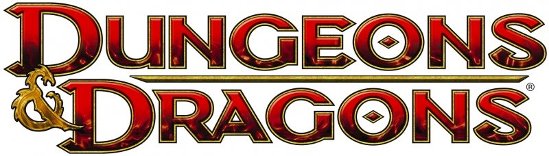 Attack Wing : Dungeons & Dragons Starter Set