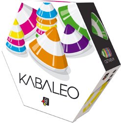 Kabaleo : tout le monde peut y jouer