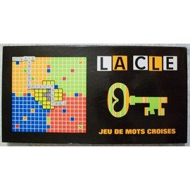 La Clé