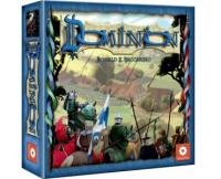 Dominion continue de faire des émules : voici 7 cartes à s'imprimer...