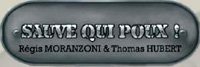 Ne soyez pas lente à vous le procurer !