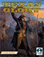 Texas Glory : ruez-vous sur cet or là !