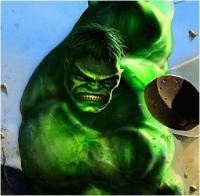 Heroscape Marvel: Fiches des personnages en FR