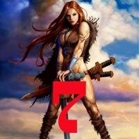 7 au 4-219