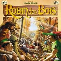 Le jeditest de Robin des bois