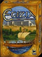 Egizia : les photos en avant première !