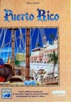Puerto Rico jouable en ligne !