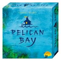 Pelican Bay