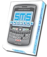 N'éteignez pas votre téléphone pendant la partie !