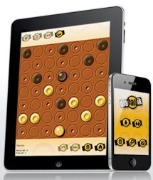 Tablerez-vous sur ce jeu ?