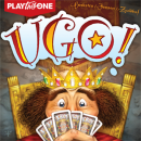 Ugo
