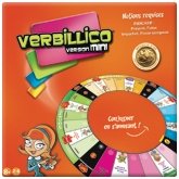 Verbillico Mini