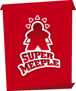 Supermeeple, l'éditeur hyperactif