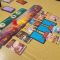 7 Wonders: Duel