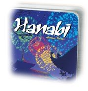 Hanabi : Le Goodies Esthétique 
