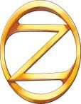 Oz : Fiches de Scores