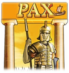 PAX : Goodies Plateau Individuel