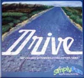Drive