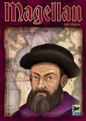Magellan