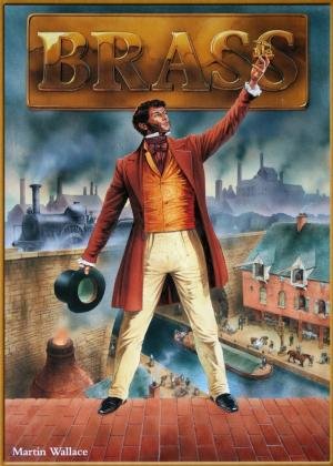 Brass - l'aide de jeu de Titgarou