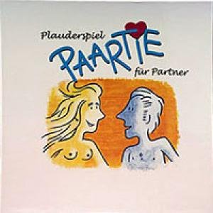 Paartie