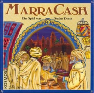 Marracash