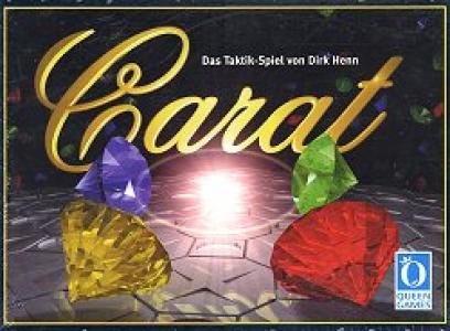 Carat